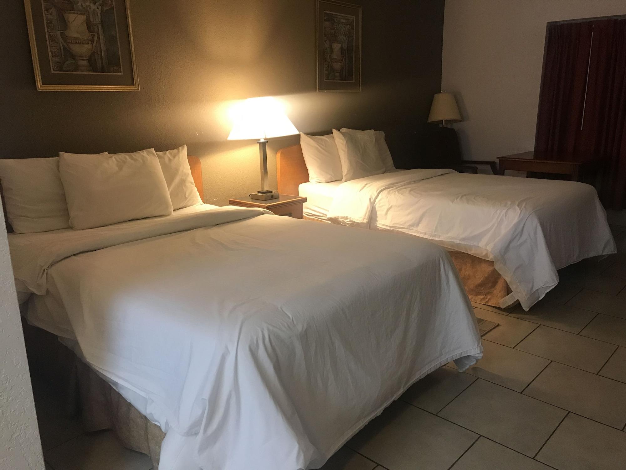Bear Mount Inn & Suites Pigeon Forge Kültér fotó