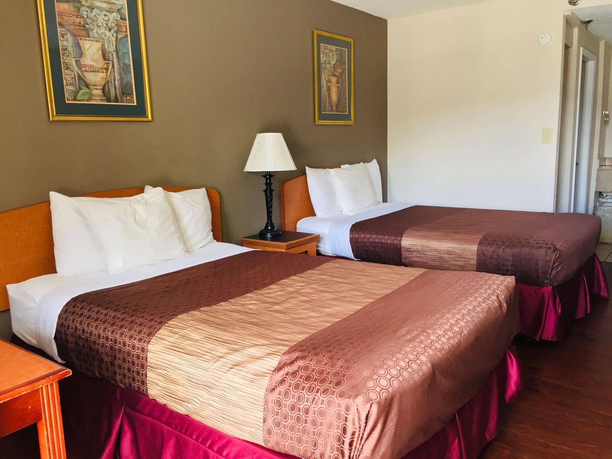 Bear Mount Inn & Suites Pigeon Forge Kültér fotó