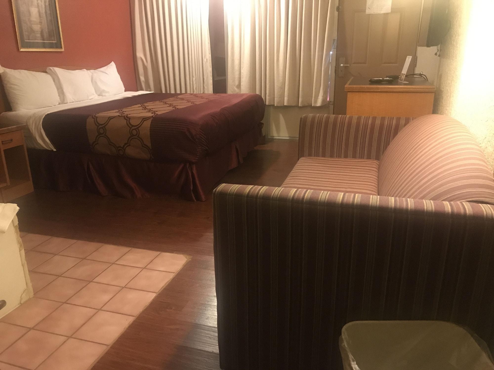 Bear Mount Inn & Suites Pigeon Forge Kültér fotó