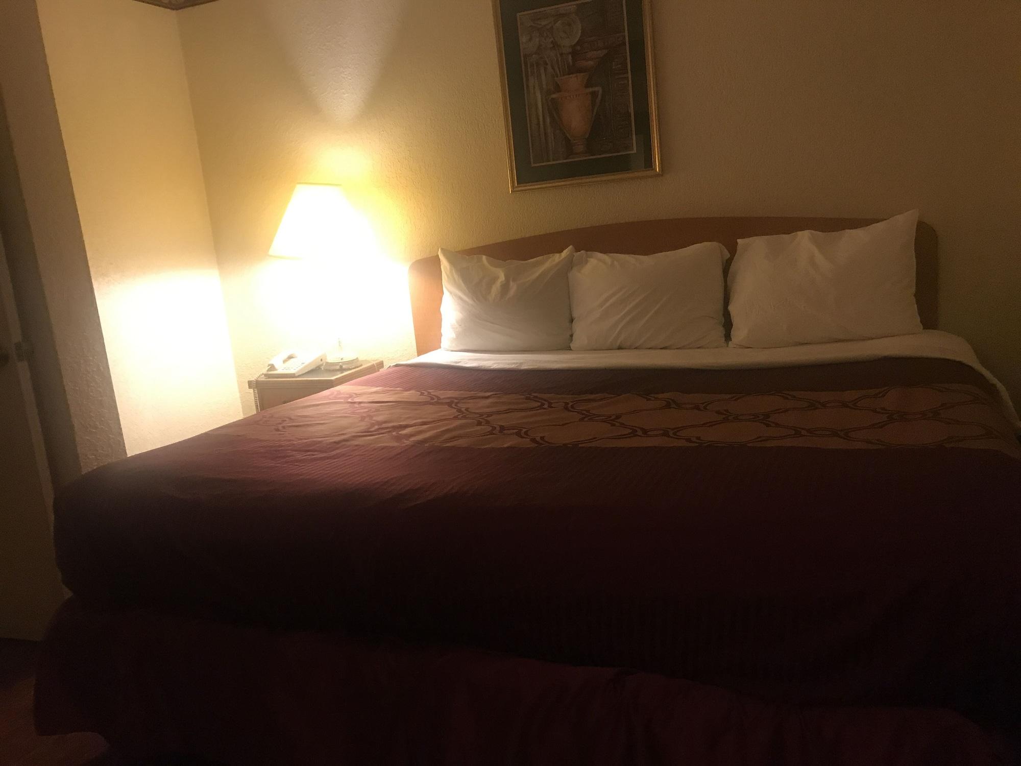 Bear Mount Inn & Suites Pigeon Forge Kültér fotó